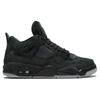 Jordan 4 Retro Kaws Black Jordan 930155-001
