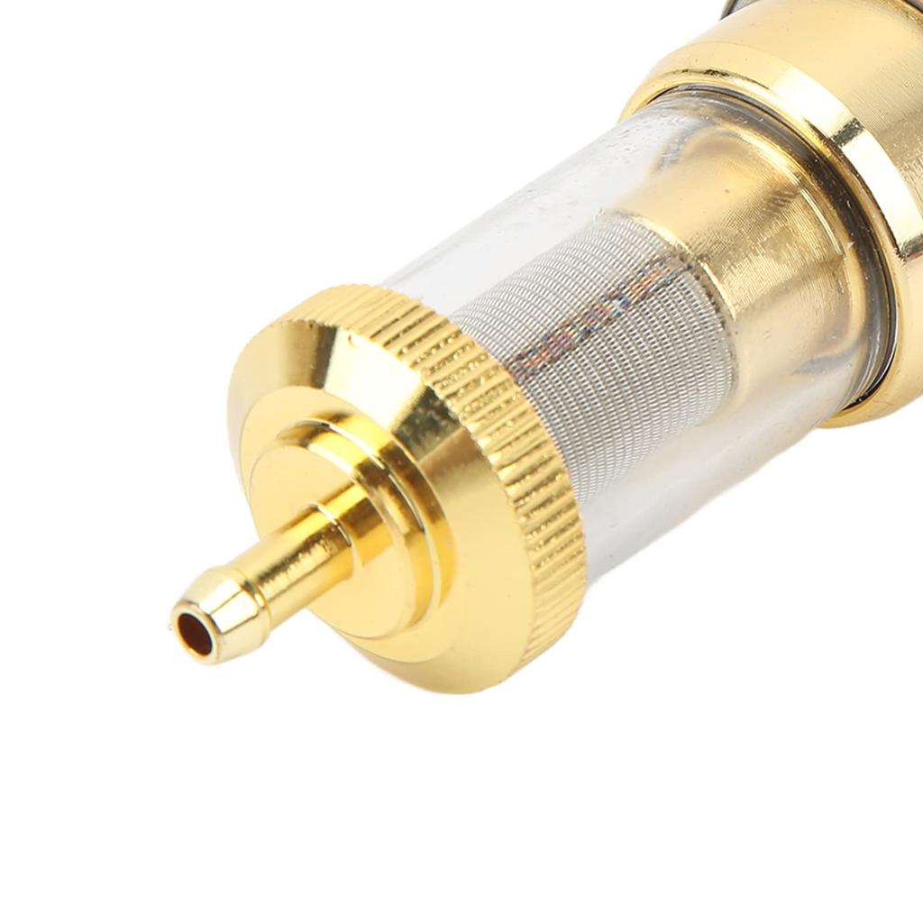 Fuel Metering Pump, 1KW~5KW Diesel Heater 22451901 22451910000 Waterproof Eberspacher