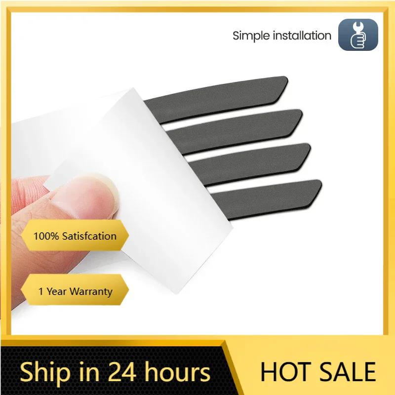 2025 Horká 3D hliníková nálepka na ráfek kola pro styling auta Příslušenství pro úpravu auta Pro Mercedes Benz AMG třída A B R G GLK GLA CLA GLB GLC