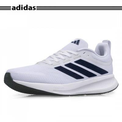 Running Shoes M Runblaze Cloud White Kk3422