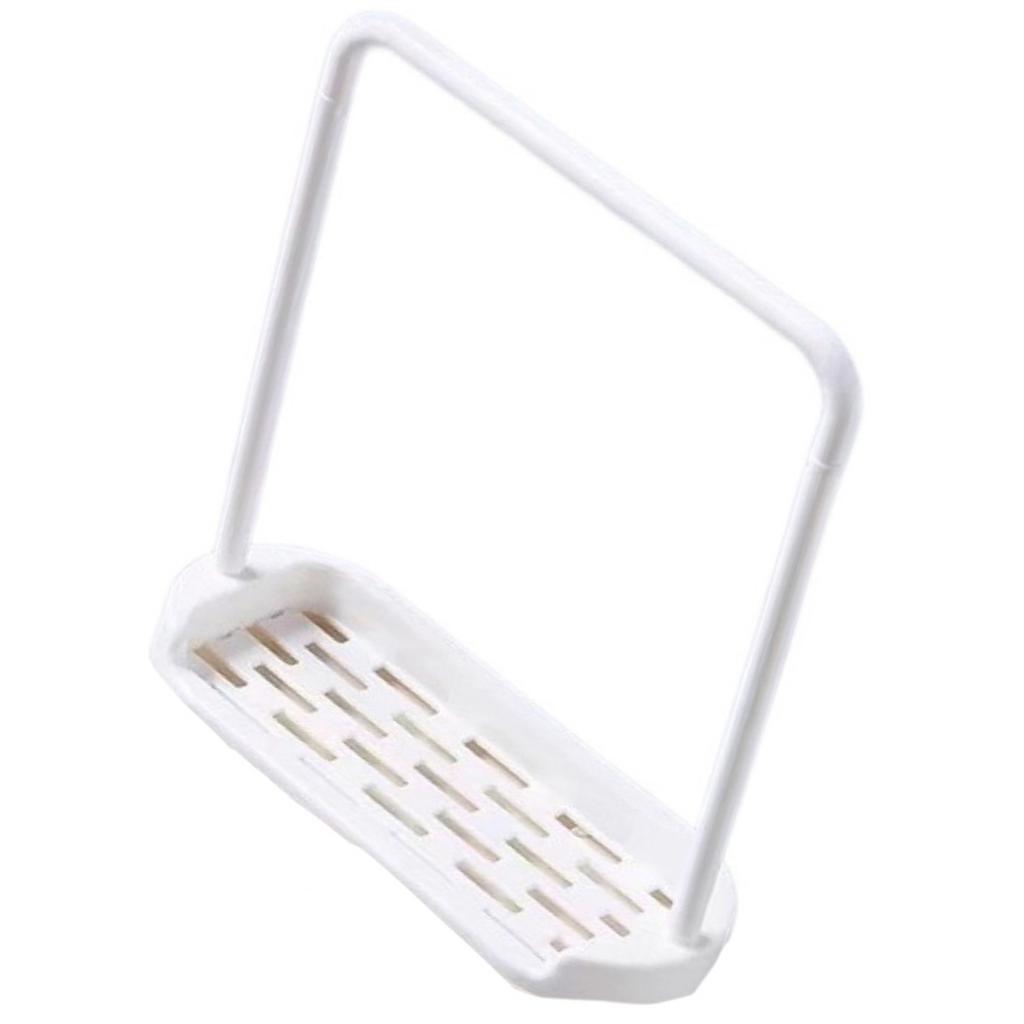 Small Clothes Hanger Organizers for 15cm 20cm Dolls With 10 Plastic Hangers Sturdy Dollhouse Furniture Toy Accessory