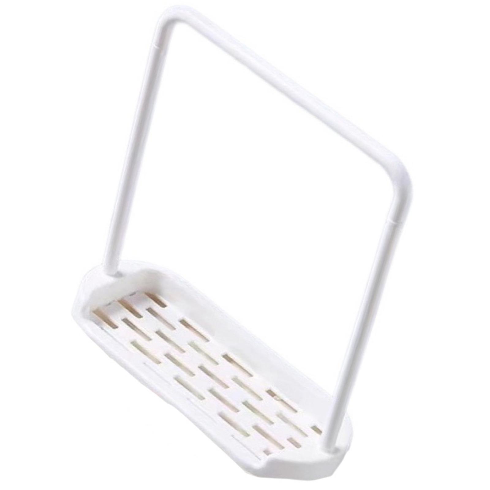 

Маленькие органайзеры для вешалок для одежды для кукол 15 см 20 см с 10 пластиковыми вешалками Прочная кукольная мебель Игрушечный аксессуар 3