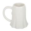 Something Different Ghost Stories Mug