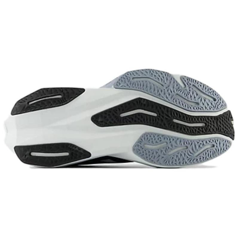 New Balance Adidași FuelCell Rebel V4 Negru Grafit MFCXLK4