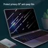 Beifang 14-inch Laptop Privacy Screen Protector