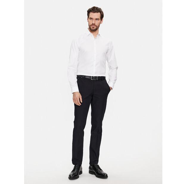 Calvin Klein Shirt K10K108426