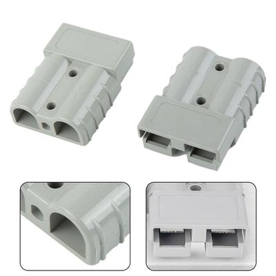 50A Stromanschlüsse 600V Zubehör für Anderson