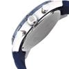 Guess W0864G6 Men's Watch