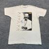 Neues Vintage 1988 Elton John US-Tour Shirt L/XL 21x30 Reg-Strikes-Back