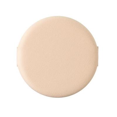Skin Radiant Glow Cushion Puff (2 Types)