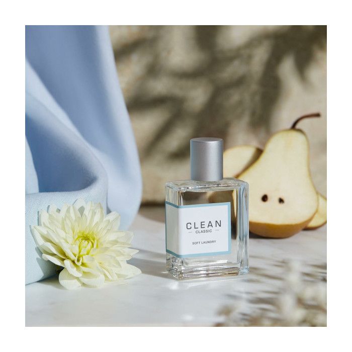 Parfum Unisexe Clean