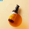Purito Reines Vitamin C Serum 60ml – Aufhellendes & Tonus-perfektionierendes Tages-Serum