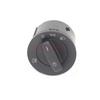 1K0941431A Headlight Switch 1K0941431BB For VW Golf Jetta Passat Tiguan 2.0T New