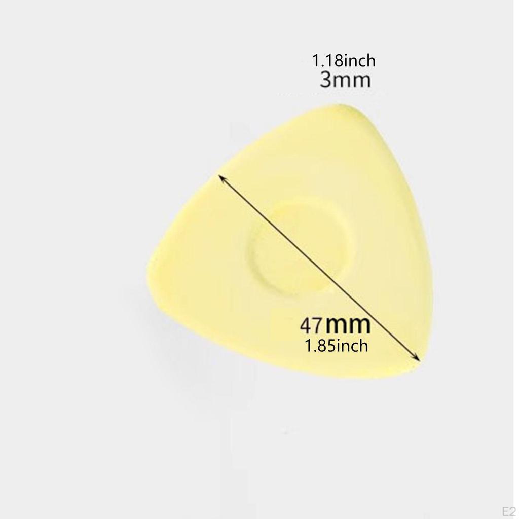Tailors Chalk Dressmaker Sewing Markers for Fabric Marking Tracing Tailoring 10pcs