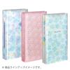 KOKUYO Album Photo Album E/L size 360 sheets capacity A-NP1535-2