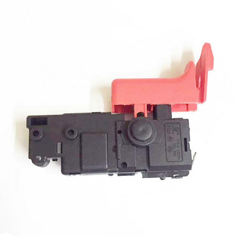 For Bosch GBH2-26de GBH2-26dfr Drill Switch GBH 2-26e GBH2-26dre GBH2-26 Re