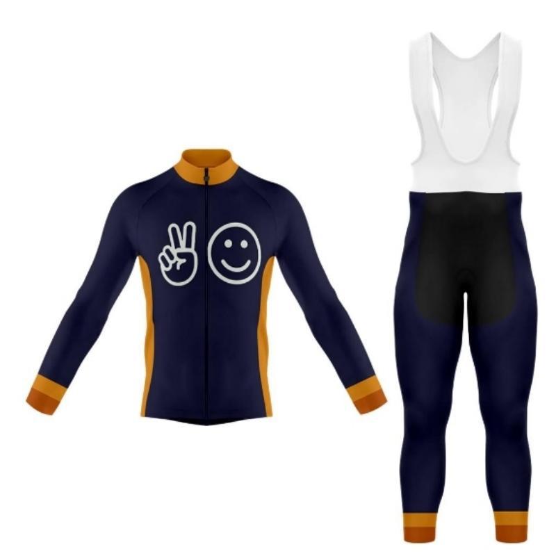 Cycling Suit Short Sleeve Quick Drying Breathable Cycling Suit Cycling Shirt Mountain XXS