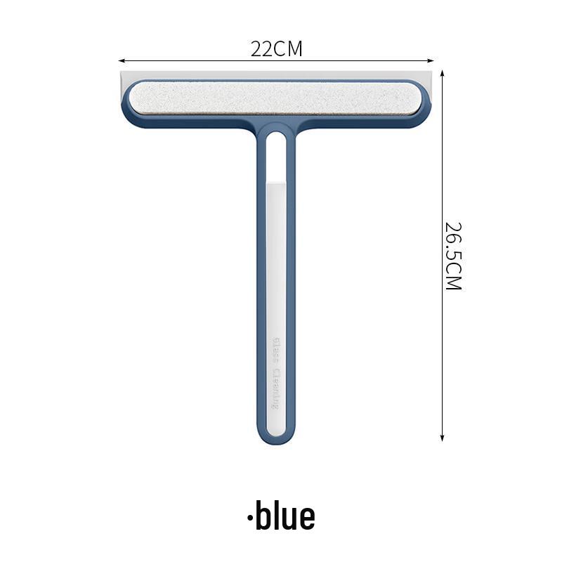 Xiao Yan Double-sided Window Cleaning Kit