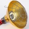 Piglet Heating Lamp Cover - Veterinary Use