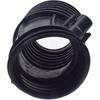Air Cleaner Intake Hose Tube For 2015-2016 Honda CR-V 2.4L Car Engine Parts 17228-5LA-A00 172285LAA00 17228 5LA A00