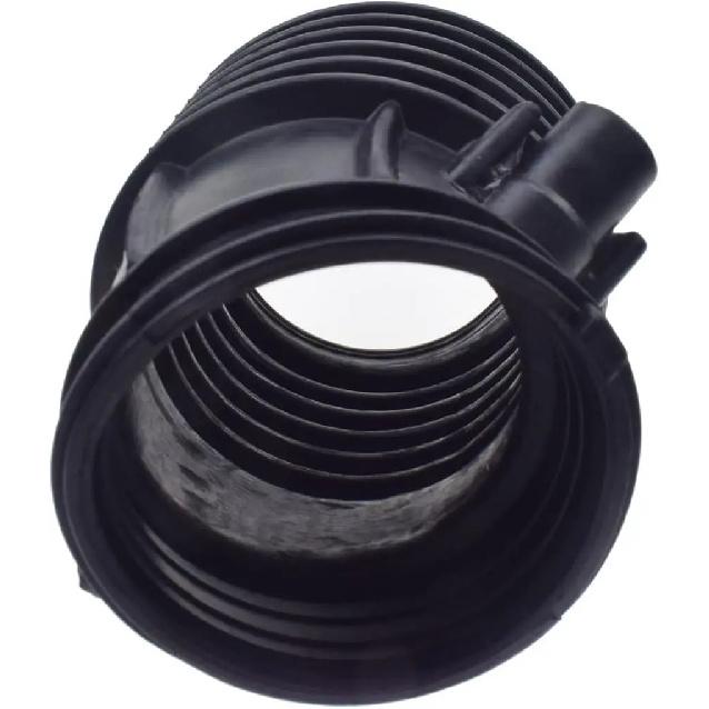 Air Cleaner Intake Hose Tube For 2015-2016 Honda CR-V 2.4L Car Engine Parts 17228-5LA-A00 172285LAA00 17228 5LA A00