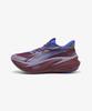 [PUMA] Magmax Nitro 2 Women's - Ruby Shimmer-Royal Sapphire [312126-14]