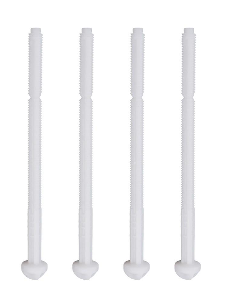 

Actuator Flush Rod Flush Rod Set Bathroom Accessories Presser Bar