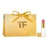 Tom Ford Ultra Shine Lip Color
