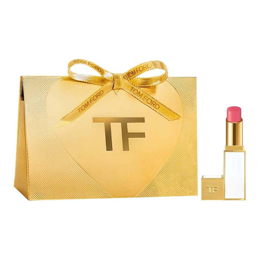 Tom Ford Ultra Shine Lip Color