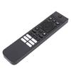TV Remote Fit for 398GR10BEPHNB000SY SRC 3216 12 Sensitive Quick Response Television Remote Control