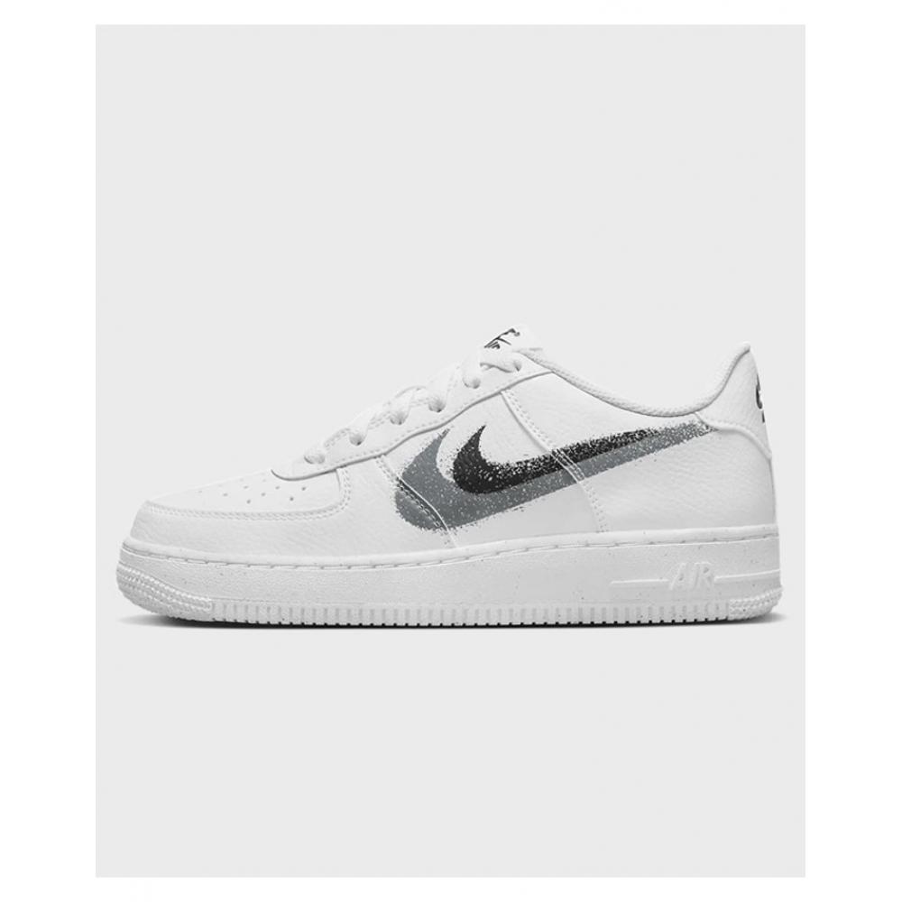 Nike Air Force 1 Impact Gs Fd0694 100
