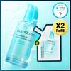No. 1 Pantothenic B5 Active Soothing Serum 50ml Refill Set