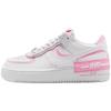 AF1 Shadow Damskie Buty Casualowe Niskie na Platformie