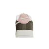 Nike Air Force 1 Grade School 'Toasty' (Unisex) Oil Green / Sail / Medium Olive / Sequoia Kids' Skateboarding Shoes DO5215 331