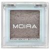 Moira Beauty, Lucent Cream Shadow, 10 Jupiter, 2.1g (0.074oz)