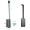 HD 1080P Mini Camera Motion Detection WiFi Camera Video Recorder Indoor Home Security Surveillance Camcorder Support Remote View