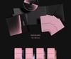 BLACKPINK [DEADLINE] 3. mini album (SVĚTLO PRO NÁLADU ver.)