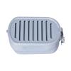 Air Cleaner Assembly Filter Component for EY15 EY20 167 Gasoline Generator Engine Square