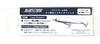 Maria Blues Code Type C 60 7 grams Sinking Lure L17H (3958)