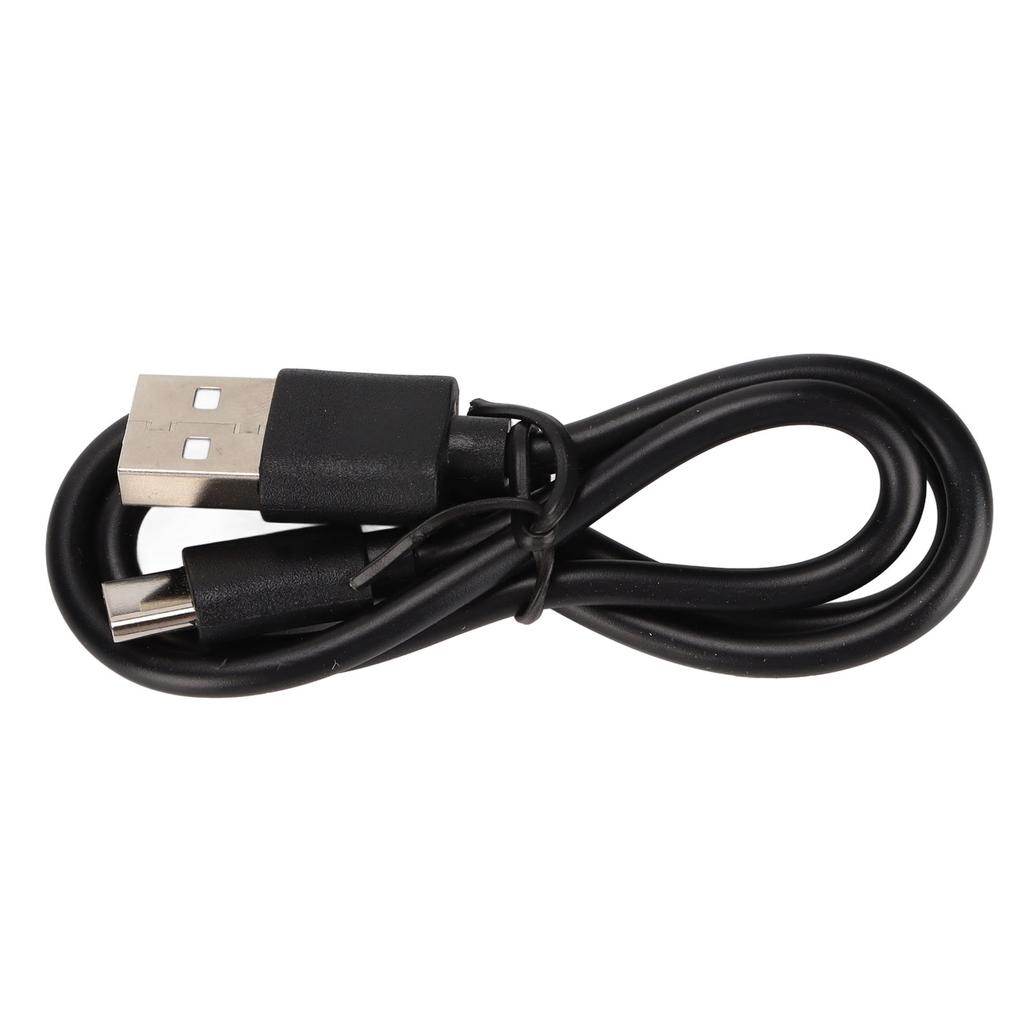 Wireless Numeric Keypad 2.4G 22 Keys Lightweight Portable Type C ABS Number Pad for Study Work