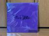 [GEBRAUCHT] YOASOBI Biri-Biri Violet 12-Zoll Schallplatte