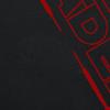 Funny Dart Vader 180 Darts Player Graphic T-shirts Men Women's Fashion Casual Tshirt 100% Cotton Loose Oversized T Shirt