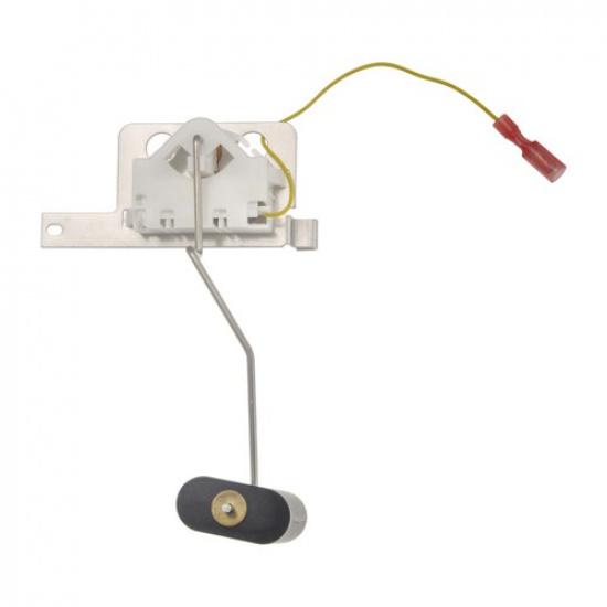 Fuel Level Sensor FC69 For Ford Mercury Explorer Explorer Sport Trac 06-10