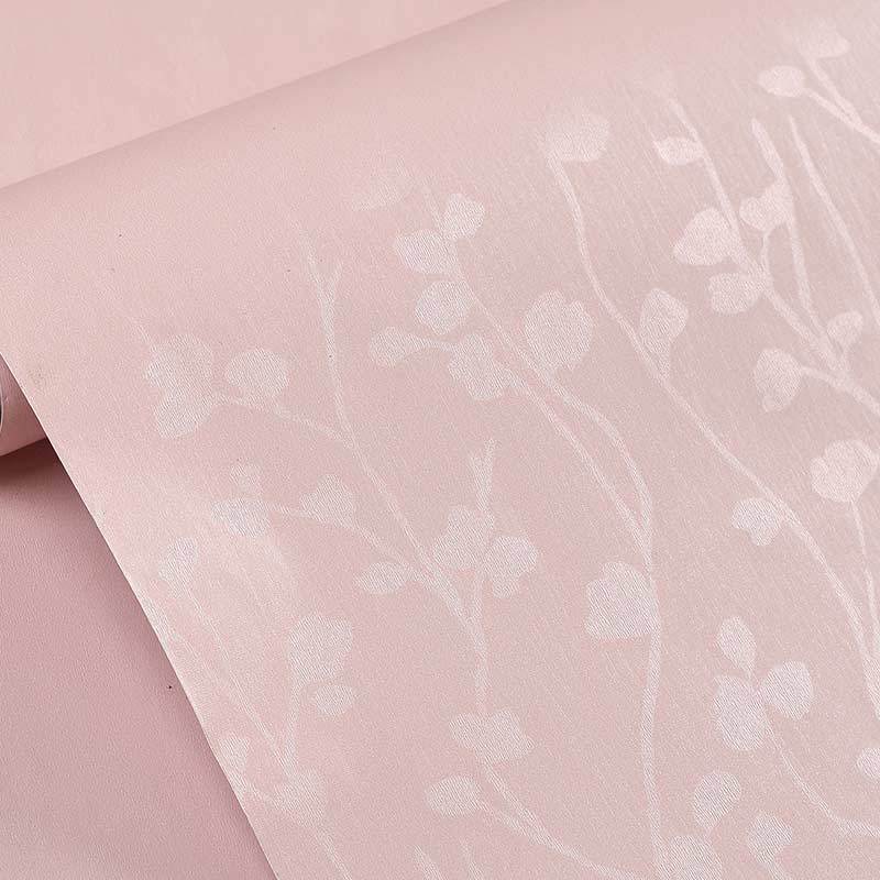 Papel tapiz de PVC autoadhesivo impermeable de 10m, pegatinas para muebles, papel de contacto, decoración del hogar DIY