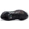 Asics Gel Nimbus 20 Tokyo Marathon Women Sneakers Black White T8B6N9090