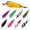 Pesca – Wobblers, iscos e anzóis