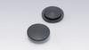 Kijima Bike Parts Hole Plug Rubber Set of 2 Compatible