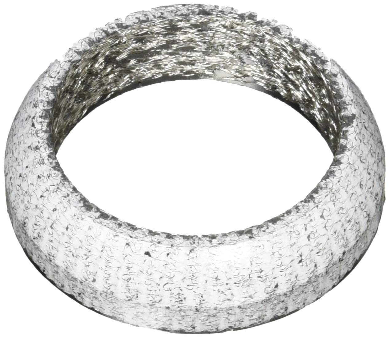 Оригинальные детали TOYOTA Прокладка выхлопной трубы Номер детали 17451-21030