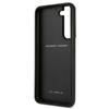 Ferrari Fehcs22Sfcak S22 S901 Black/Black Hardcase On Track Real Carbon