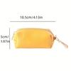Spot Outdoor Portable Pet Dog Poop Bag Dispenser Pickup Bag Can Hang Traction Rope Dog Garbage Bag Storage Bag Pet Supplies